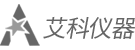 �ʹ�������ַ